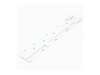 COVER,CONNECTOR – Part Number: 3550JJ1043A