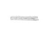 COVER,CONNECTOR – Part Number: 3550JJ1043B