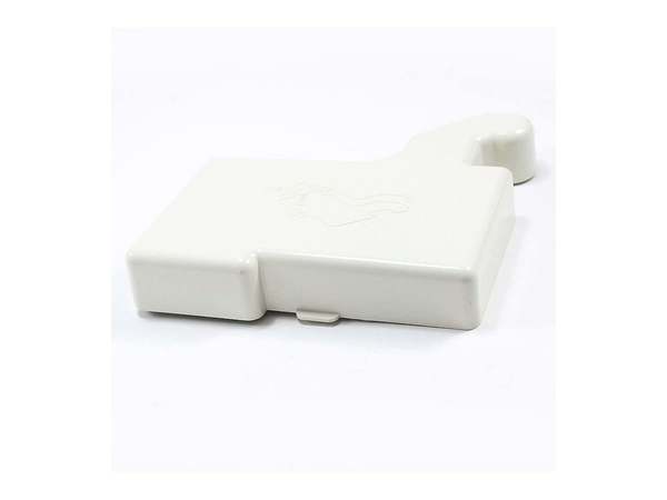 3559549-1-M-LG-3550JJ1097C-COVER,HINGE
