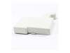 COVER,HINGE – Part Number: 3550JJ1097C