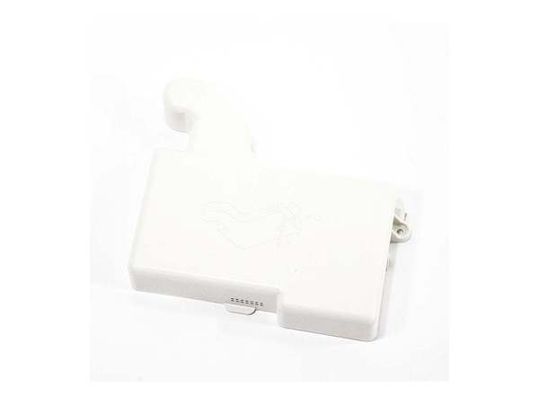 3559550-1-M-LG-3550JJ1097D-COVER,HINGE
