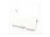 COVER,HINGE – Part Number: 3550JJ1097D