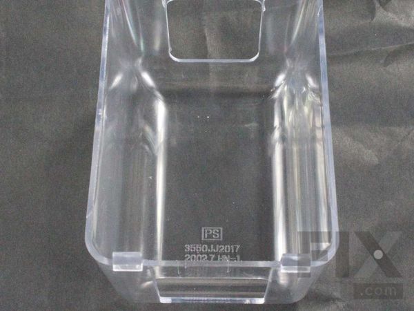 3559562-1-M-LG-3550JJ2017C-COVER,LAMP