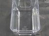 COVER,LAMP – Part Number: 3550JJ2017C