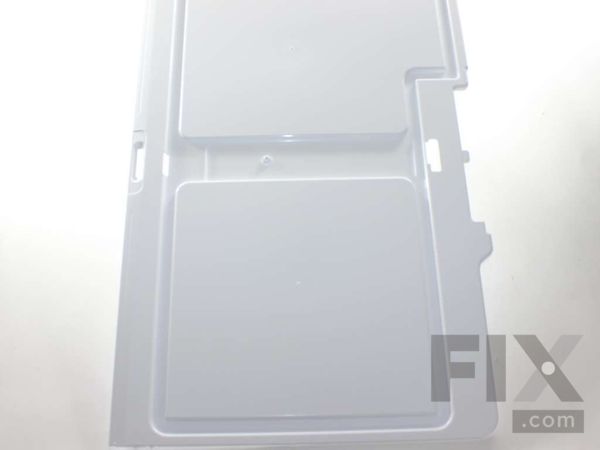3559577-1-M-LG-3550JL1010B-COVER,TRAY