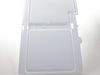 3559577-2-S-LG-3550JL1010B-COVER,TRAY