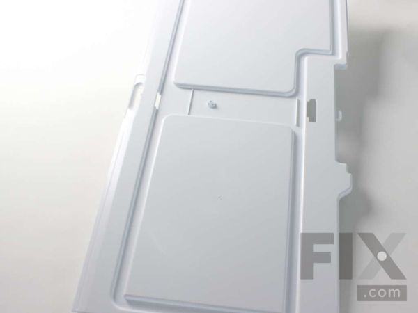 3559578-1-M-LG-3550JL1011B-COVER,TRAY