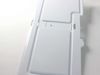3559578-2-S-LG-3550JL1011B-COVER,TRAY