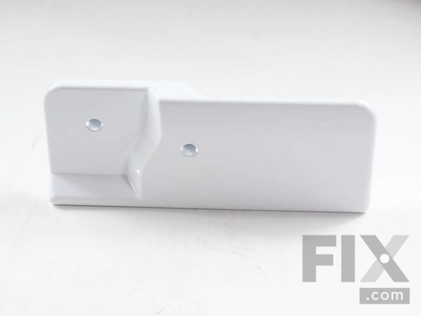 3559579-1-M-LG-3550JL1014A-COVER,FRONT