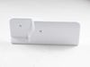 COVER,FRONT – Part Number: 3550JL1014A