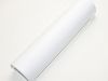 COVER,FILTER – Part Number: 3550JL1015B