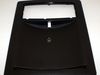 COVER,DISPENSER – Part Number: 3550JL1020B