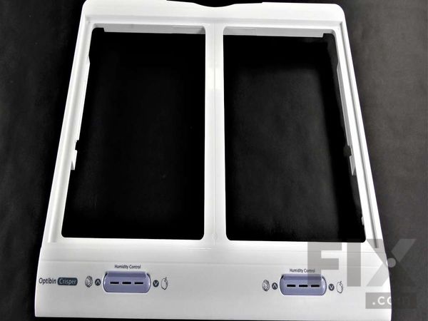 3559591-1-M-LG-3550JL2001G-COVER,TV