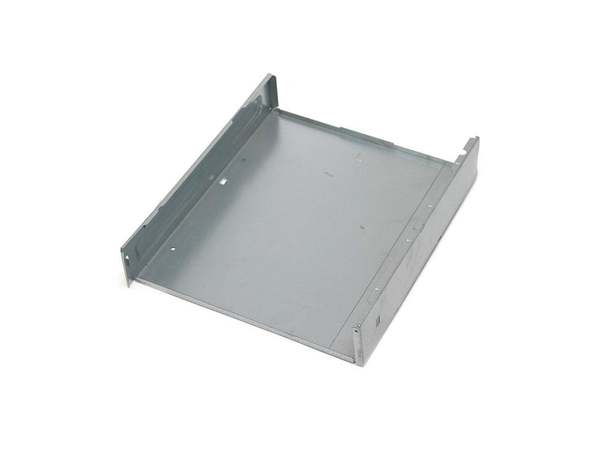 3560654-1-M-LG-3550W0A086A-COVER,INNER