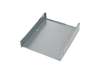 COVER,INNER – Part Number: 3550W0A086A