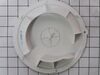 Stirrer Fan Cover – Part Number: 3550W1A126D