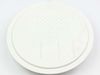 3560669-2-S-LG-3550W1A126D-Stirrer Fan Cover