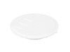 3560669-3-S-LG-3550W1A126D-Stirrer Fan Cover
