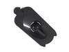 COVER,TOP – Part Number: 3550W1A231B
