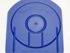 COVER,STIRRER FAN – Part Number: 3550W1A292B