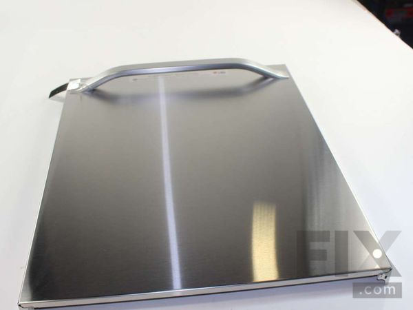 3560867-1-M-LG-3551DD1003W-COVER ASSEMBLY,FRONT