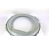 COVER ASSEMBLY,TUB – Part Number: 3551EA1006A