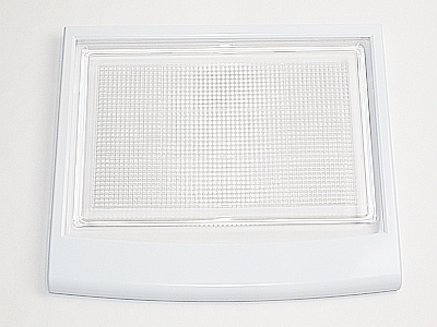 3560983-1-M-LG-3551JA1065B-COVER ASSEMBLY,TRAY