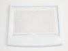 COVER ASSEMBLY,TRAY – Part Number: 3551JA1065B