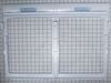 Crisper Cover - White – Part Number: 3551JJ1005X