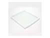 COVER ASSEMBLY,TRAY – Part Number: 3551JJ1063B