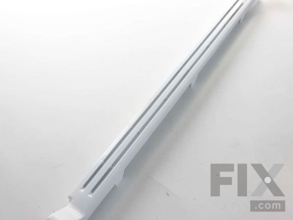 3561044-1-M-LG-3551JJ1066A-COVER ASSEMBLY,LOWER
