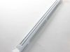 COVER ASSEMBLY,LOWER – Part Number: 3551JJ1066A