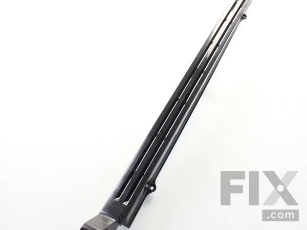 3561045-1-M-LG-3551JJ1066C-COVER ASSEMBLY,LOWER