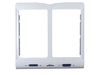 COVER ASSEMBLY,TV – Part Number: 3551JJ1069L