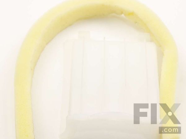3561054-1-M-LG-3551JJ2011A-COVER ASSEMBLY,FRONT