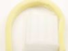 COVER ASSEMBLY,FRONT – Part Number: 3551JJ2011A