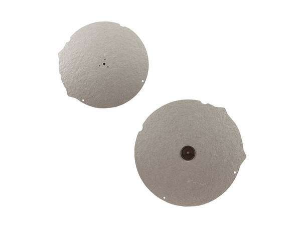 3561280-1-M-LG-3551W2A013A-COVER ASSEMBLY,HEATER