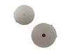 COVER ASSEMBLY,HEATER – Part Number: 3551W2A013A