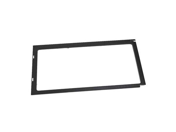 3561282-1-M-LG-3552W0A001C-COVER,CHOKE