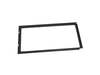 3561282-1-S-LG-3552W0A001C-COVER,CHOKE