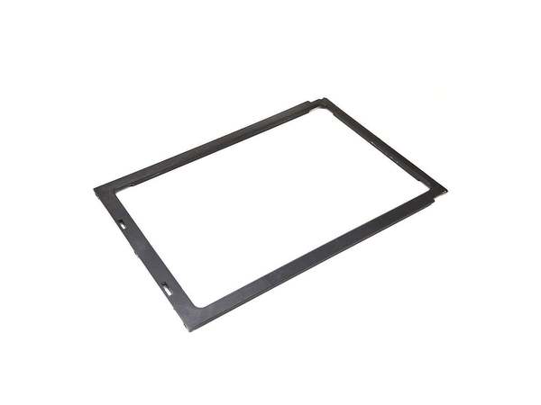 3561287-1-M-LG-3552W0A006B-COVER,CHOKE