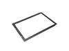 COVER,CHOKE – Part Number: 3552W0A006B