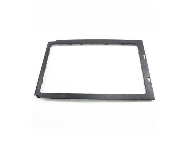 3561292-1-M-LG-3552W0A017A-Choke Cover