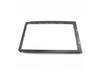Choke Cover – Part Number: 3552W0A017A