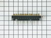 Program Selector Switch – Part Number: 4171250
