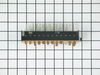 356205-2-S-Whirlpool-4171250           -Program Selector Switch
