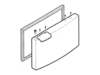DOOR ASSEMBLY,FREEZER – Part Number: 3581JJ8020F