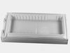 DOOR ASSEMBLY,REFRIGERAT – Part Number: 3581JJ8055U