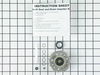 Motor Shaft Seal and Impeller Assembly – Part Number: 4171314