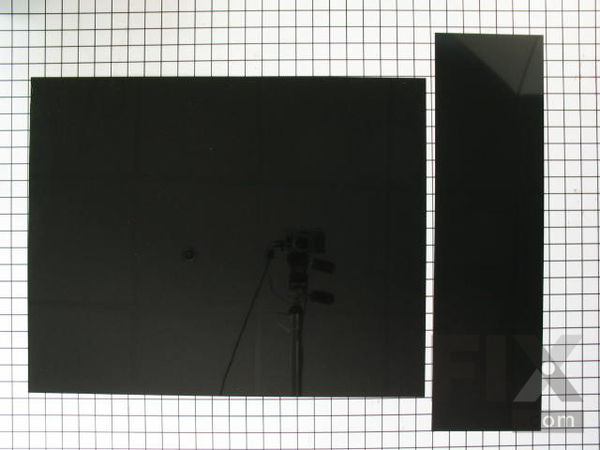 356303-1-M-Whirlpool-4171534           -PANEL